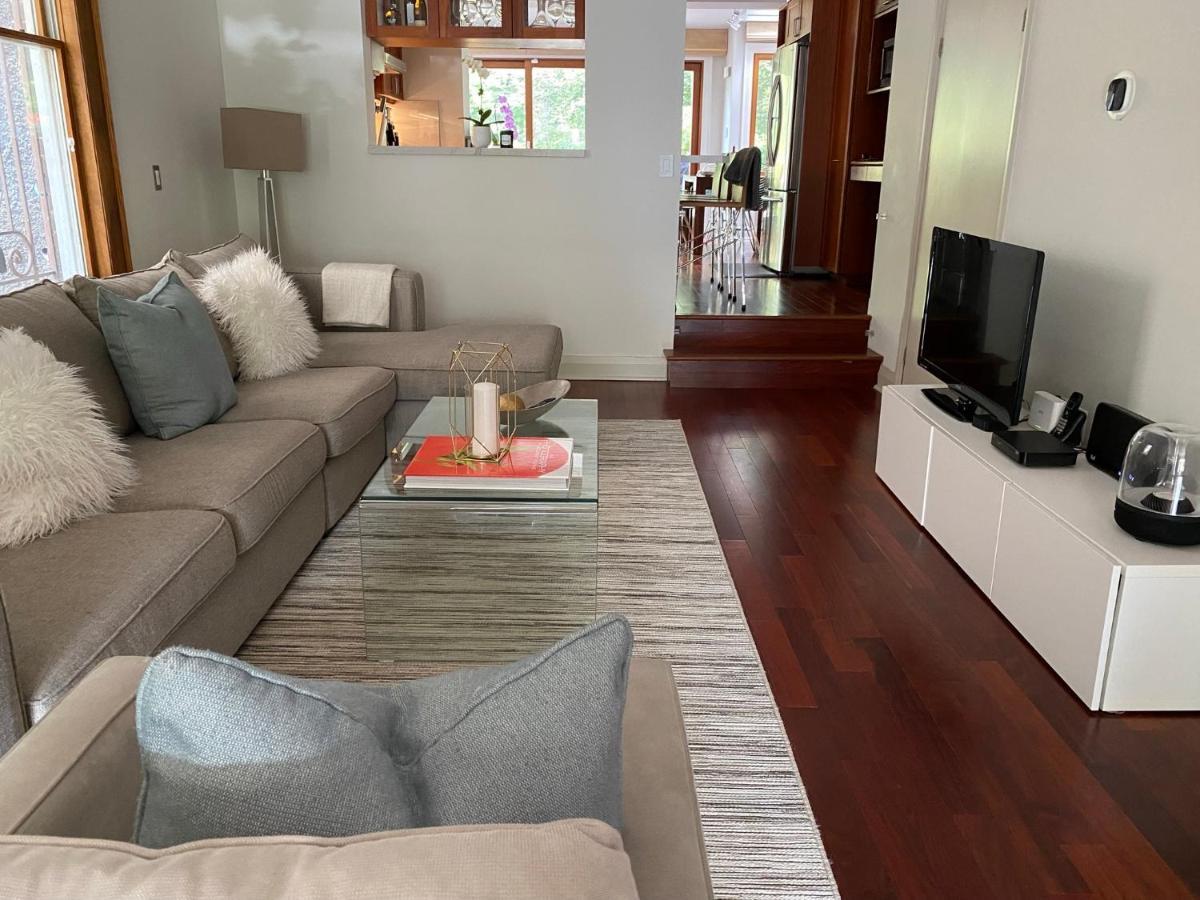 Superb Beach Home:Heated Pool-Hot Tub Open 365Days 토론토 외부 사진